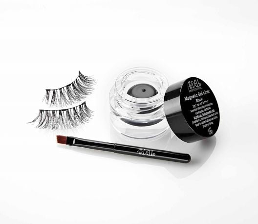 ARDELL Magnetic Liner & Lash Kit - Wispies