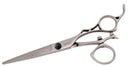 Kenchii Professional Matrix Swivel Ergonomic Swivel-Thumb Shear