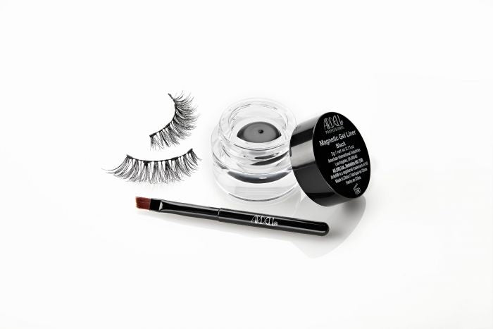 ARDELL Professional Magnetic Liner & Lash - Demi Wispies