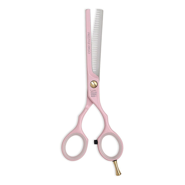 Jaguar Pre Style Ergo Pink 28T Shear