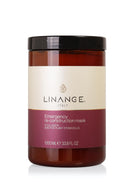Linange Emergency Reconstruction Hair Mask