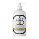 Barber Bond Unisex Full Body Shave Serum