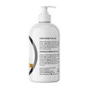 Barber Bond Unisex Full Body Shave Serum