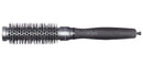 Olivia Garden Essentials Thermal Barrel Brush Collection