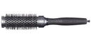 Olivia Garden Essentials Thermal Barrel Brush Collection