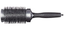 Olivia Garden Essentials Thermal Barrel Brush Collection