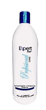 Expert Hair Post-Treatment Maintenance Shampoo (300ml)
