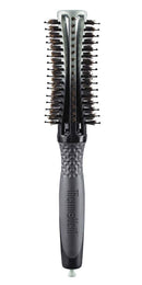 Olivia Garden ThermoVent Combo Brush Collection