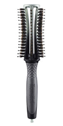 Olivia Garden ThermoVent Combo Brush Collection