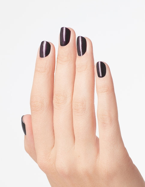 OPI Gel Color - Vampsterdam (15ml/0.5oz)