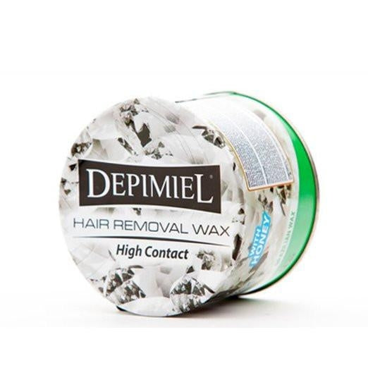 Depimiel High Contact Soft Wax 14oz Can