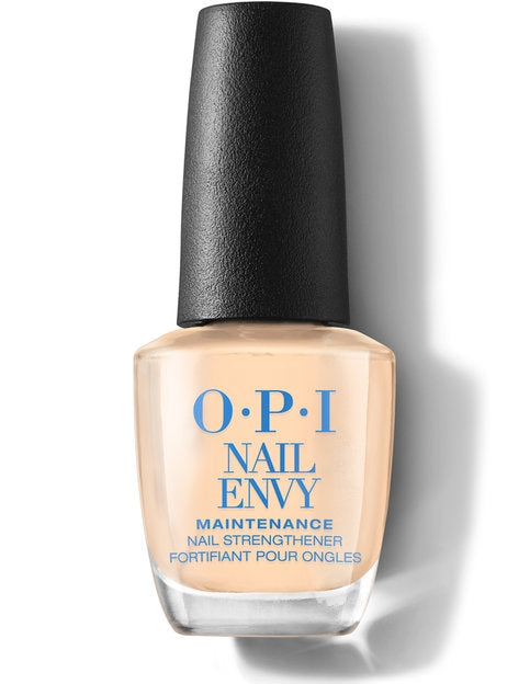 OPI Nail Envy - Healthy Maintenance (15ml/0.5oz)