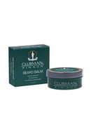 Clubman Pinaud Beard Balm (2oz)