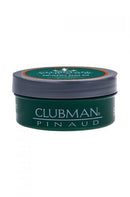 Clubman Pinaud Beard Balm (2oz)