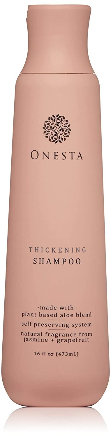 Onesta Thickening Shampoo