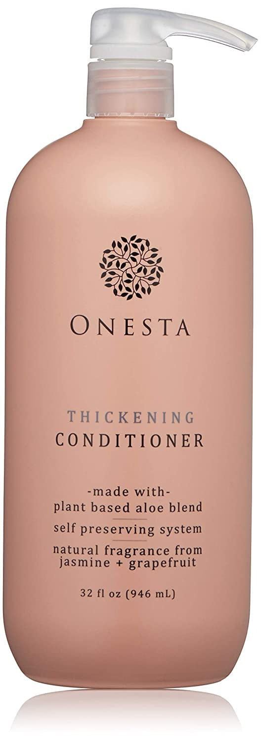 Onesta Thickening Conditioner