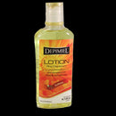 Depimiel Pre Waxing Lotion - 8.12 fl. oz.