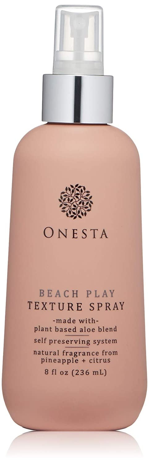 Onesta Beach Play Texture Spray (236ml/8oz)