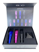 StyleCraft Ergo Magnetic Clipper