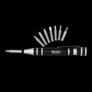 Wahl Professional Screwdriver Set