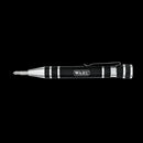 Wahl Professional Screwdriver Set