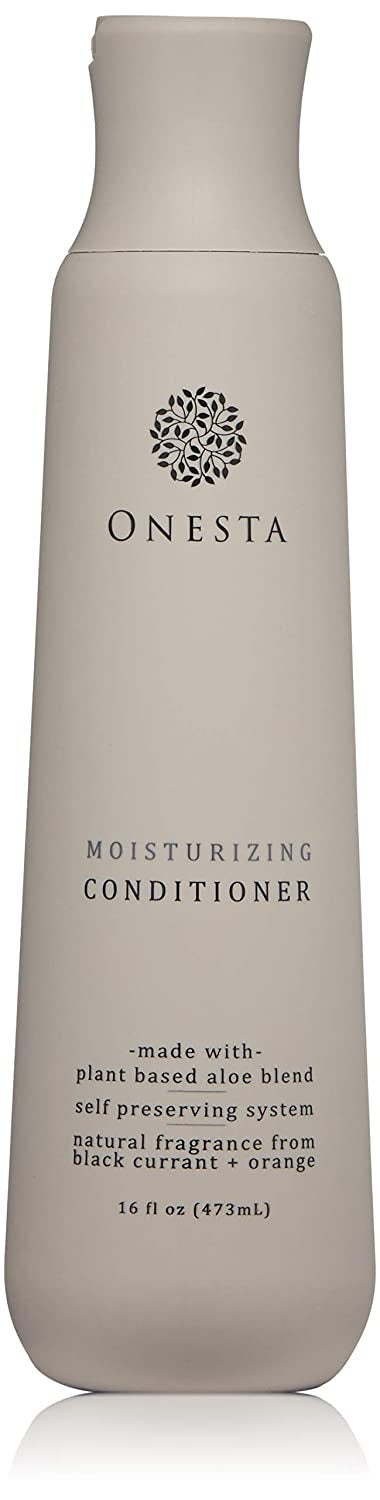 Onesta Moisturizing Conditioner (32oz)