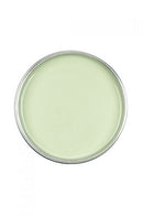 Gigi Tea Tree Creme Wax (14oz/396g)