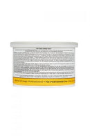 Gigi Tea Tree Creme Wax (14oz/396g)