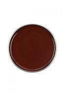 Gigi Milk Chocolate Creme Wax (14oz/396g)