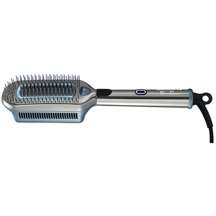 BaByliss PRO CryoCare The ColdBrush