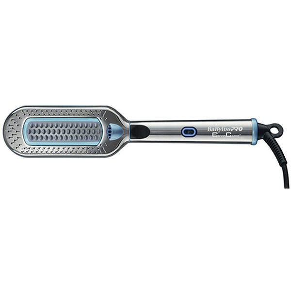 Babyliss Pro Cryo offers Care