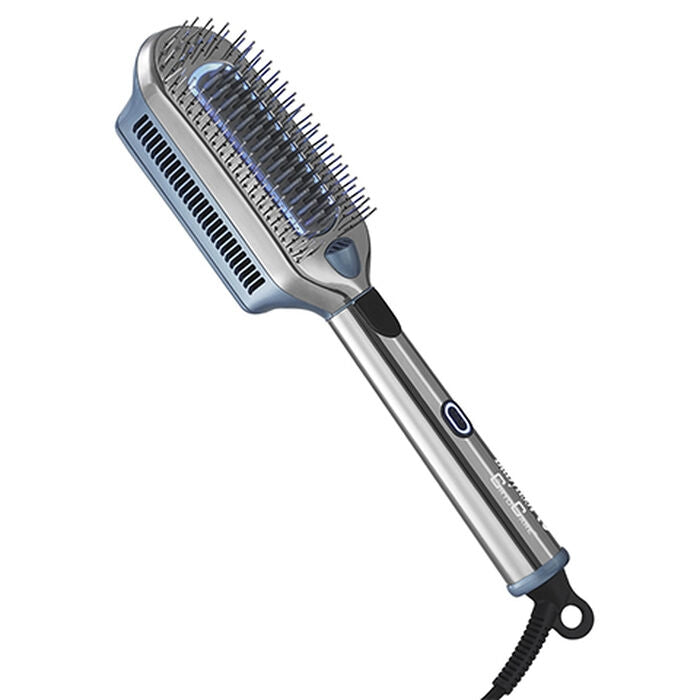 BaByliss PRO CryoCare The ColdBrush