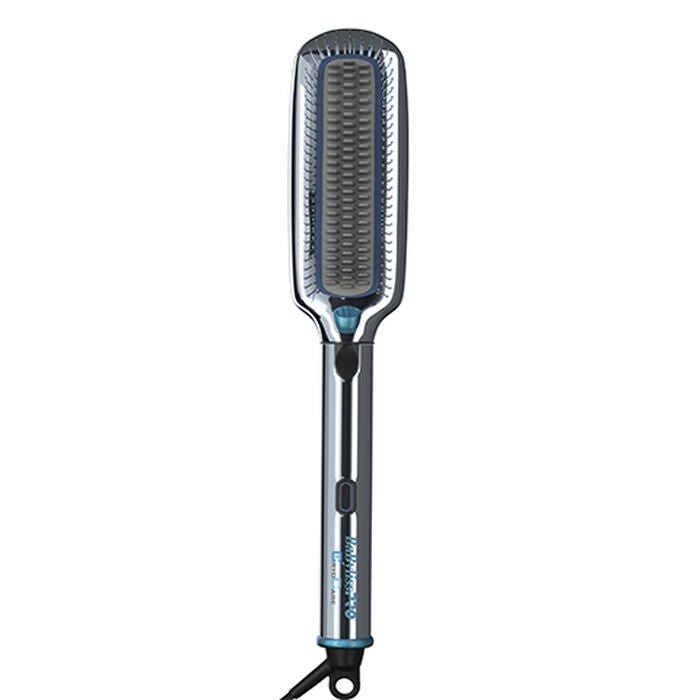 BaByliss PRO CryoCare The ColdBrush