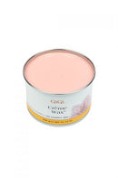 Gigi Creme Wax (14oz/396g)