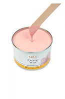 Gigi Creme Wax (14oz/396g)