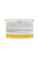 Gigi Creme Wax (14oz/396g)