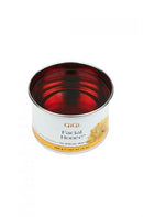 Gigi Facial Honee Wax (14oz/226g)