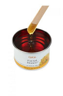 Gigi Facial Honee Wax (14oz/226g)