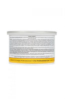 Gigi Facial Honee Wax (14oz/226g)