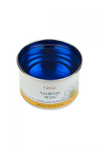 Gigi Azulene Wax (13oz/368g)