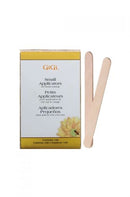 Gigi Small Applicators (100 ct)