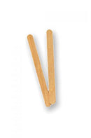 Gigi Small Applicators (100 ct)