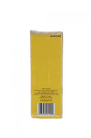 Gigi Large Applicators (100 ct)