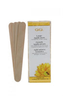 Gigi Large Applicators (100 ct)