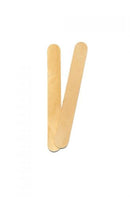 Gigi Large Applicators (100 ct)