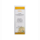 GIGi Cloth Epilating Wax Strips - Small (100ct)