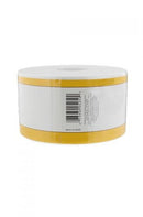 Gigi Cloth Epilating Roll (50 yds)