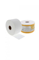 Gigi Cloth Epilating Roll (50 yds)