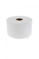 Gigi Cloth Epilating Roll (50 yds)