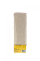 Gigi Natural Muslin Strips - Large (100 ct)